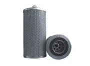 Oil Filter For MITSUBISHI BACKHOE