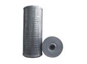 Oil Filter For MERCEDES-BENZ