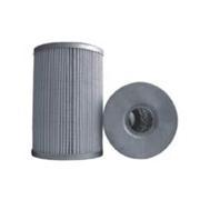 Oil Filter For BMW