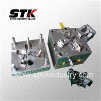 Die Casting Moulds Maker