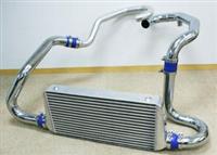 Intercooler Kit