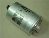 Fuel Filter KL149