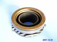 Clutch Release Bearing