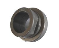 Clutch Release Bearing