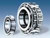 Inch Taper Bearing