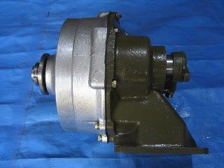 Tatra Parts For Handle Pump