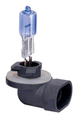 880 Auto Bulb