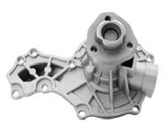 Water Pump (FKR-A-201)