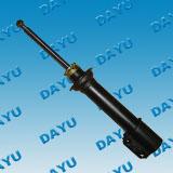 Renault R19 Shock Absorber