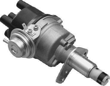 Ignition Distributor Assembly