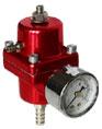 USA Fuel Pressure regulator