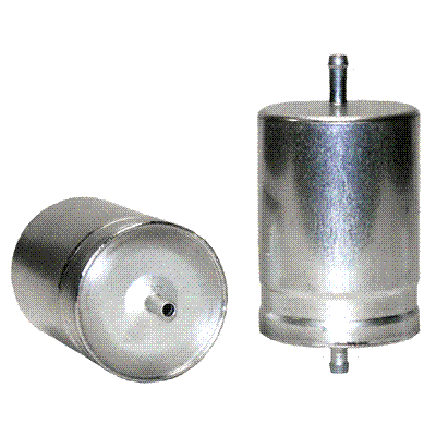 Fuel Filter for Volkswagen