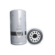 Oil Filter for IVECO Trucks