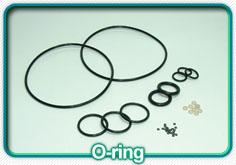 O- Ring