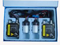 HID Conversion Kit