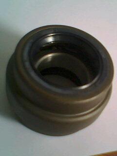 RCS-1201  Clutch Bearing