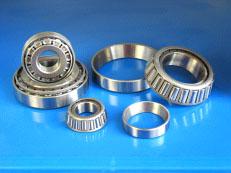 Taper Roller Bearing