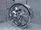 Aluminium Alloy Wheel(DAR54)