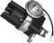 Ignition Distributor Assembly