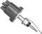 Ignition Distributor Assembly