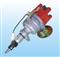 Ignition Distributor Assembly