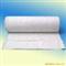 Ceramic Fiber Cloth