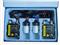 HID Conversion Kit