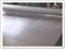 Stainless Steel Wire Mesh