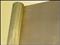 Brass Wire Mesh