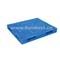 Plastic Pallet Mould