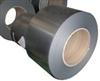 Chromium Coated Steel Strip