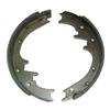 Brake Shoes