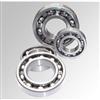 Deep Grove Ball Bearing