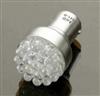 LED Auto Bulbs