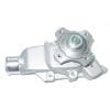 Auto Water Pump