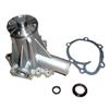 Auto Water Pump