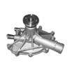 Auto Water Pump(OEM No.: E0AZ-8501A )