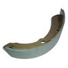 Brake Shoes