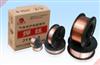 SG2 Welding Wire