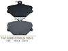 Brake Pad