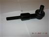 Passat Tie Rod