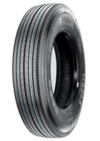 Tyre S622