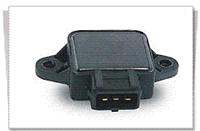 Throttle Position sensor