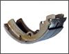 Brake Shoes