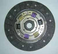 Clutch Disc