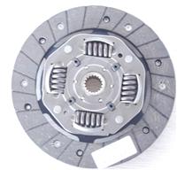 Clutch Disc