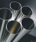 Seamless Steel Pipe