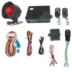 Car Alarm LY-968