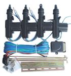 Central Locking System LY-202