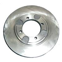 Disc Brake Rotors BD-005